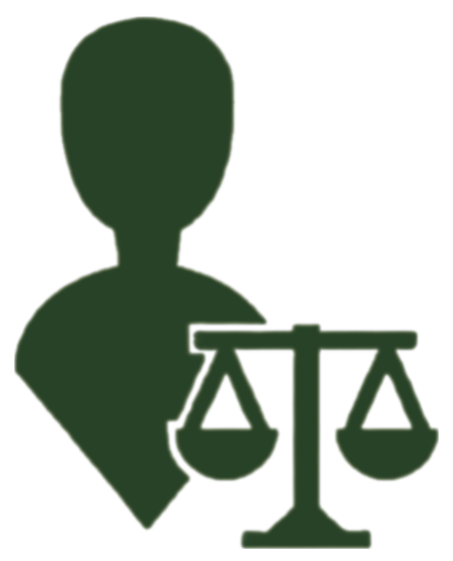 وکیل پایه یک دادگستری، سولماز رحیم زاده